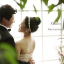 수원-0125 이미지