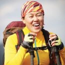 남원여객자동차 이미지