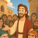 주님앞에제일교회 | &#34;... 우리가 보기에 흠모할 만한 아름다운 것이 없도다&#34;/ 예수 그리스도 후기성도 교회