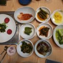 검은쇠몰고오는 이미지