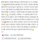 늘;요가필라테스