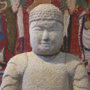 화엄사성보박물관 이미지