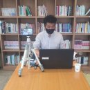 청소년미래센터 이미지