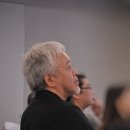 학예커뮤니케이션