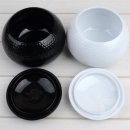 체스호프 이미지