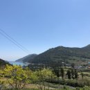 청산도13월펜션 이미지