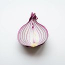푸른두레소비자생활협동조합 이미지