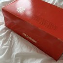 245 | 신발 선물 추천 나이키 x 자크뮈스 문 슈 SP 핑크 245 사이즈 후기