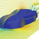 두리자동차공업사 이미지