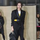 왕지혜 카카오 검색결과