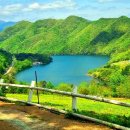 초원목장B 이미지