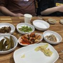 서현네 대구왕뽈찜 이미지