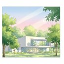 안산시시민시장 | 안산도시공사 채용공고 2026 신규직원 채용 홈페이지 및 후기 정리