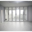 현대샷시 이미지