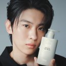 남자 썬크림 넉넉히 바르고 싶을때, 대용량 선크림 찾을 때 오브제 맥스 워터풀 선크림 후기