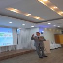 서울상공회의소 이미지