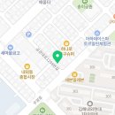 e-향기로운 세탁 이미지