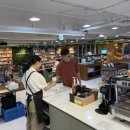 동화동주민센터 이미지