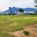 아담파크 이미지