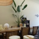 카페 차오벨라 이미지