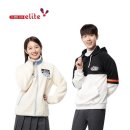 엘리트세탁 이미지