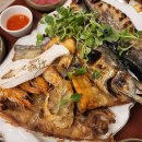 어가식당 이미지