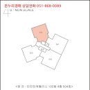 거제대로 이미지