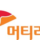 에스케이환경㈜ 이미지