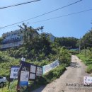 구동펜션 이미지