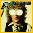 Ian Hunter - Ships/이안 헌터 - 선박들 이미지