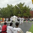 웰컴대학로 비가비 마로니에공원 &#34;시범공연&#34; 이미지