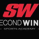 짐토닉(GYMTONIC) 이미지