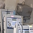 티엠메디컬 이미지