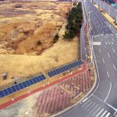 썬2태양광발전소 이미지