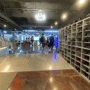 삼보게임센터 이미지