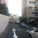 삼선서울내과의원 이미지