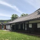 철마가든 이미지