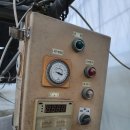 지명농장 이미지