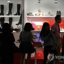 유어스 이미지