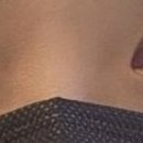 더레드피부과의원 이미지