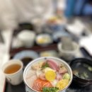 맥스피드피씨 이미지