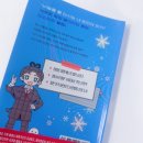 천재 합기도 | 시공주니어: 방과후 미스터리 클럽 2. 미스터리 서클