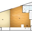 미래유탑공인중개사사무소 이미지