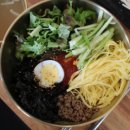 대방뼈칼국수