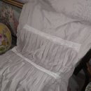 로얄세탁전문점 이미지