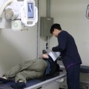 나누리병원 머니투데이