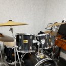 조이앤플레이 이미지