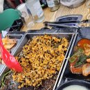 선유도 | 군산삼합맛집 선유도밤바다 방문후기