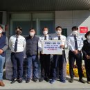 세진여객(정관영업소) 이미지