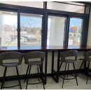 군산학생교육문화관 대야분관 이미지